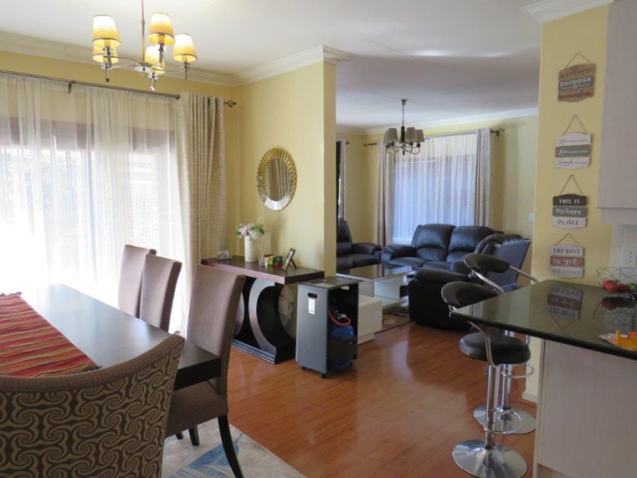 3 Bedroom Property for Sale in New Market Park Gauteng