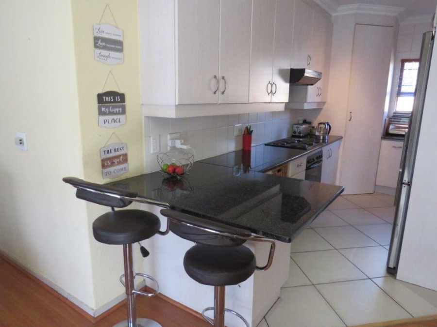 3 Bedroom Property for Sale in New Market Park Gauteng