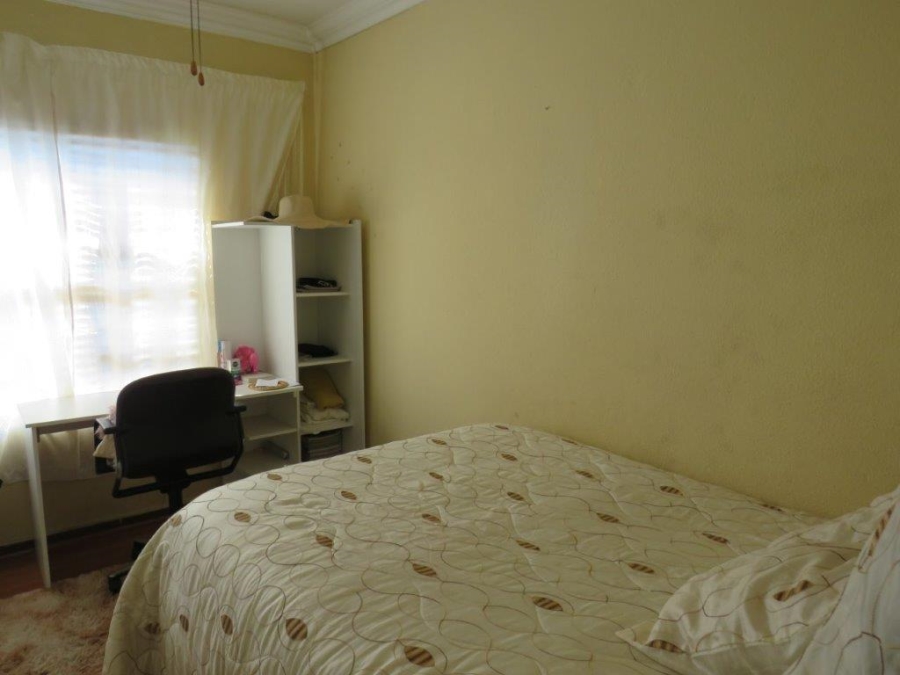 3 Bedroom Property for Sale in New Market Park Gauteng