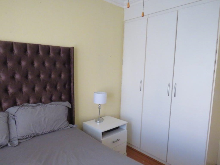 3 Bedroom Property for Sale in New Market Park Gauteng