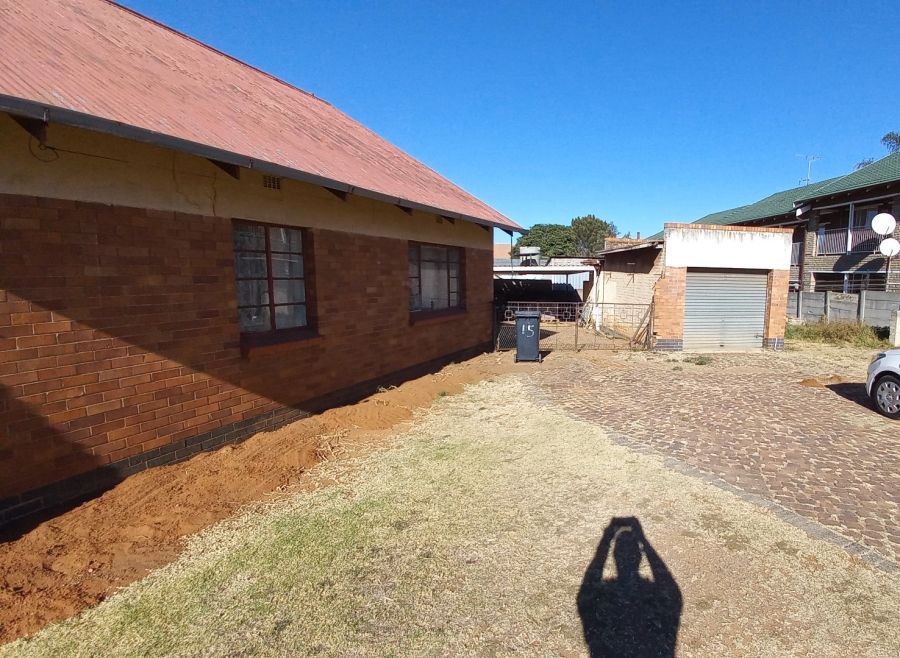 3 Bedroom Property for Sale in Mindalore Gauteng