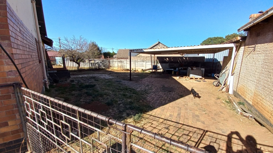 3 Bedroom Property for Sale in Mindalore Gauteng