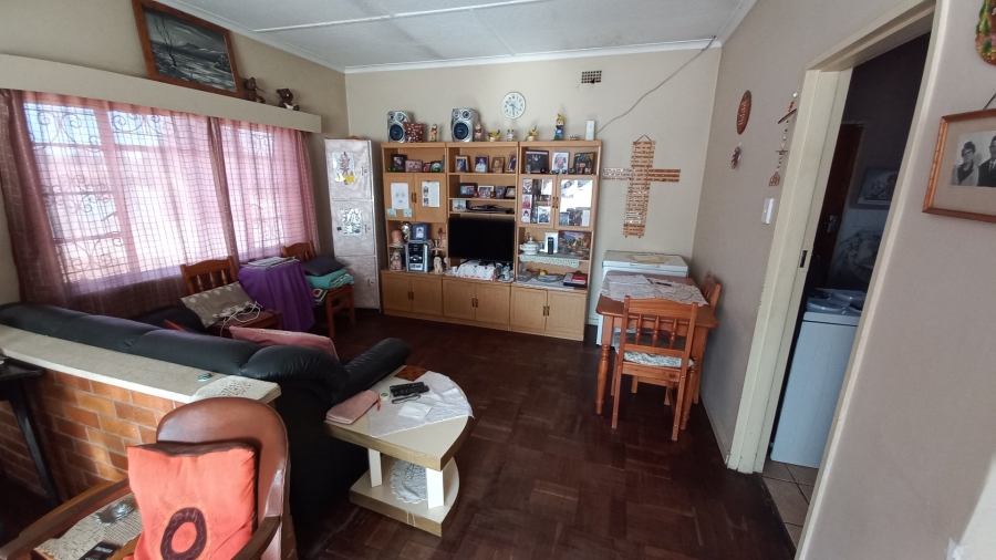 3 Bedroom Property for Sale in Mindalore Gauteng