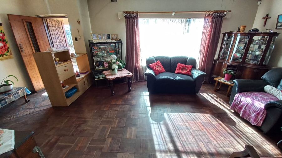 3 Bedroom Property for Sale in Mindalore Gauteng