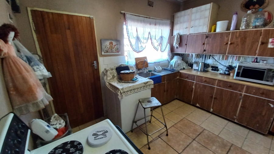 3 Bedroom Property for Sale in Mindalore Gauteng