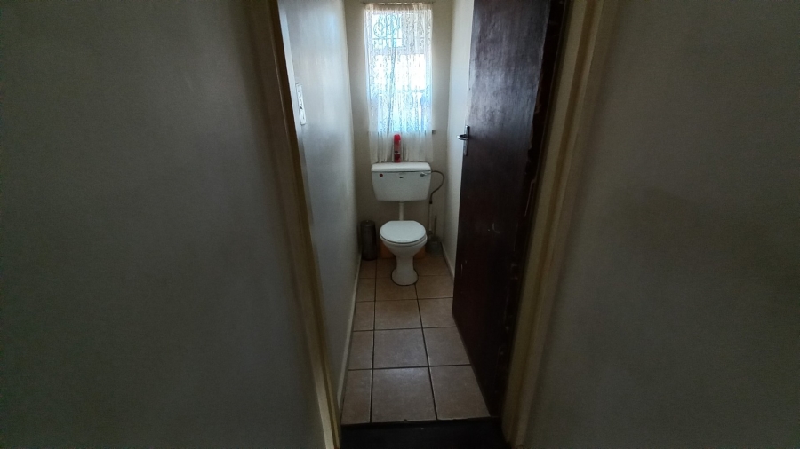 3 Bedroom Property for Sale in Mindalore Gauteng