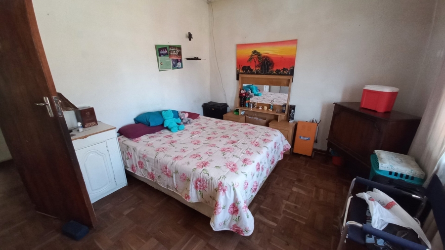 3 Bedroom Property for Sale in Mindalore Gauteng