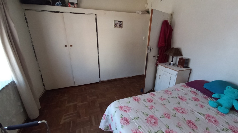 3 Bedroom Property for Sale in Mindalore Gauteng