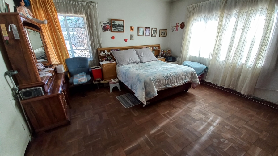 3 Bedroom Property for Sale in Mindalore Gauteng