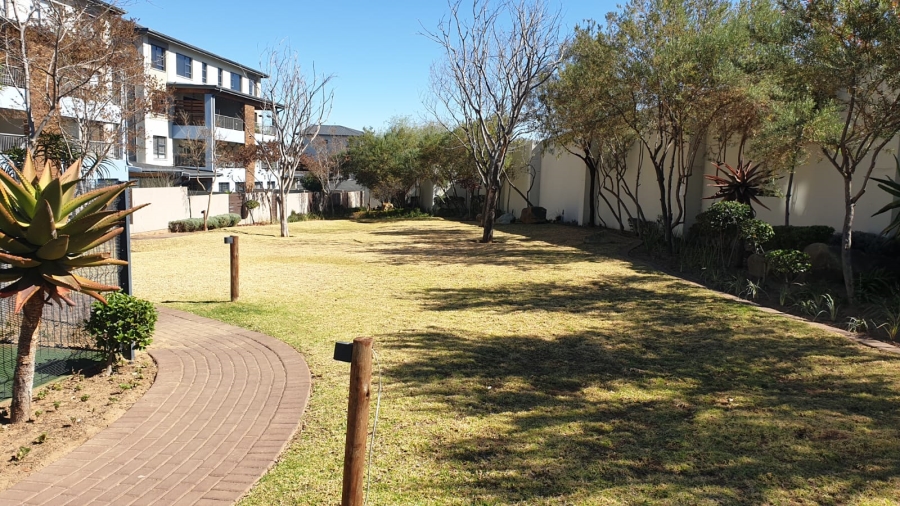 To Let 1 Bedroom Property for Rent in Carlswald Gauteng