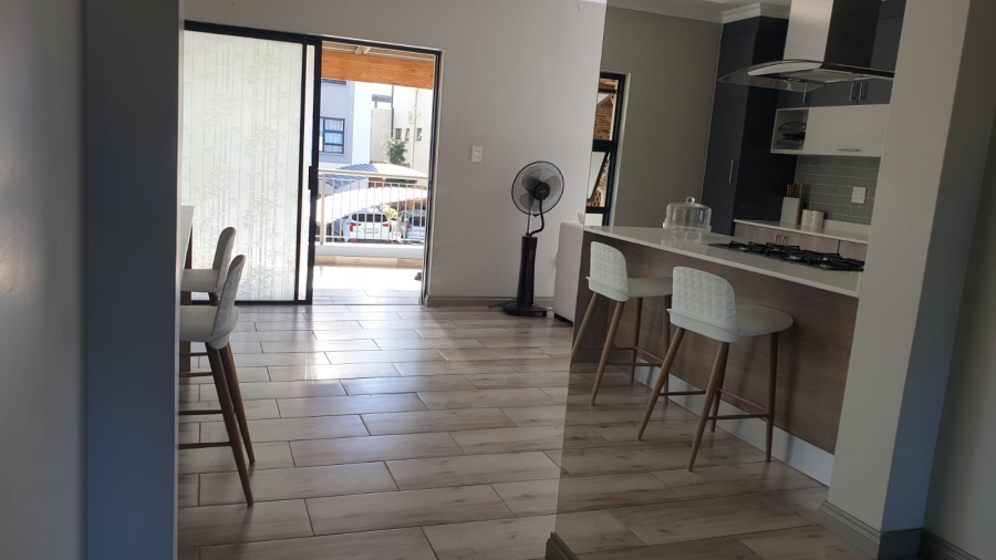 To Let 1 Bedroom Property for Rent in Carlswald Gauteng