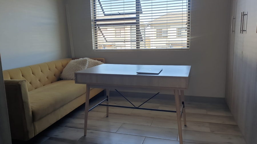 To Let 1 Bedroom Property for Rent in Carlswald Gauteng