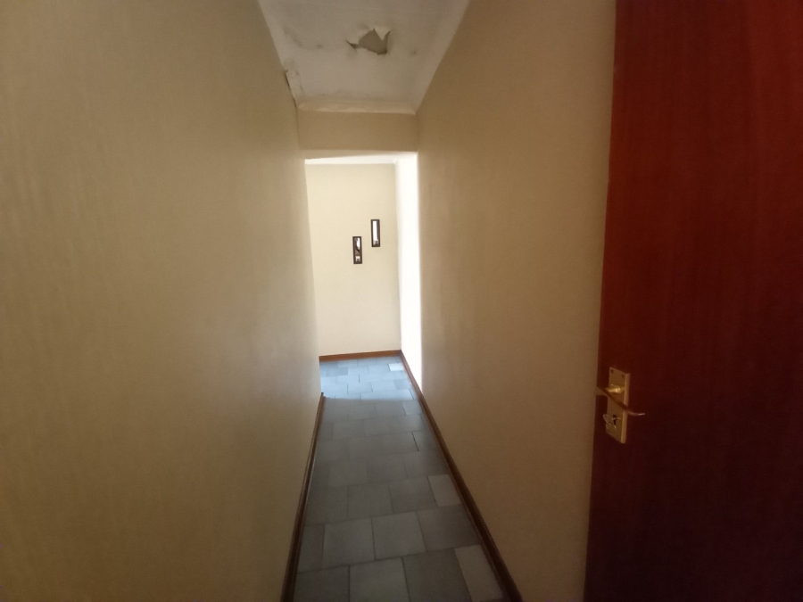 3 Bedroom Property for Sale in Alrapark Gauteng