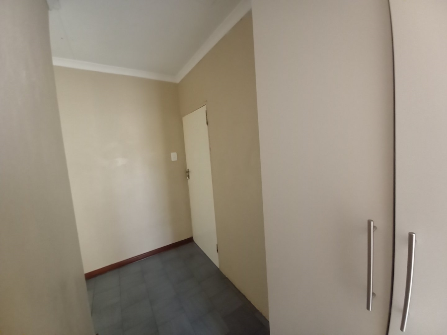 3 Bedroom Property for Sale in Alrapark Gauteng