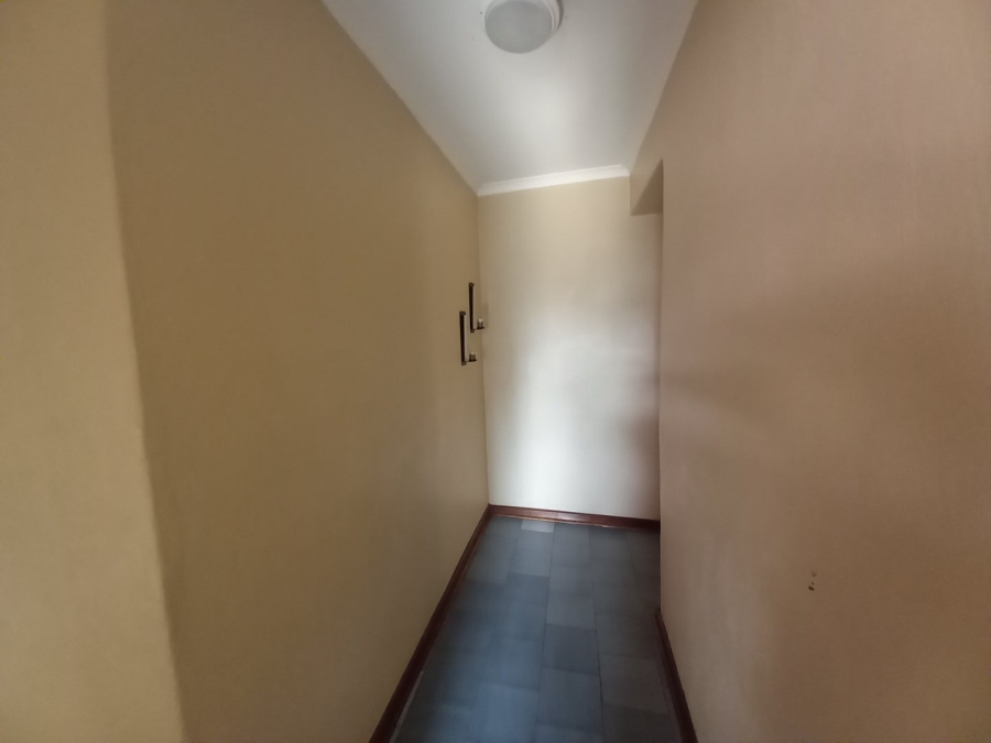 3 Bedroom Property for Sale in Alrapark Gauteng