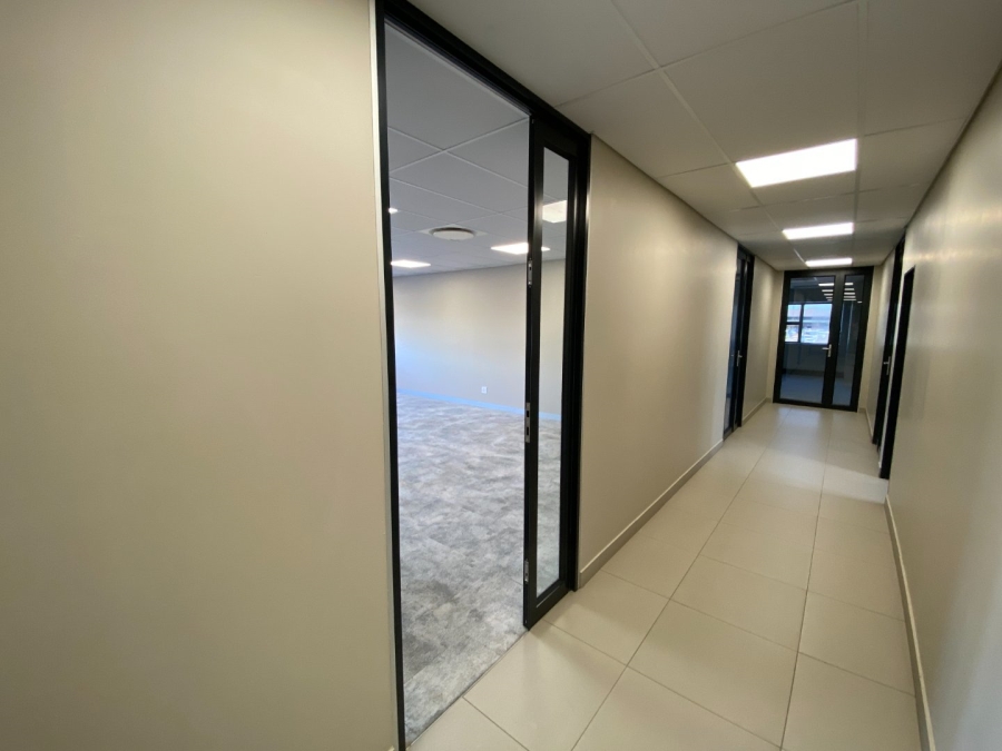 To Let commercial Property for Rent in Elardus Park Gauteng