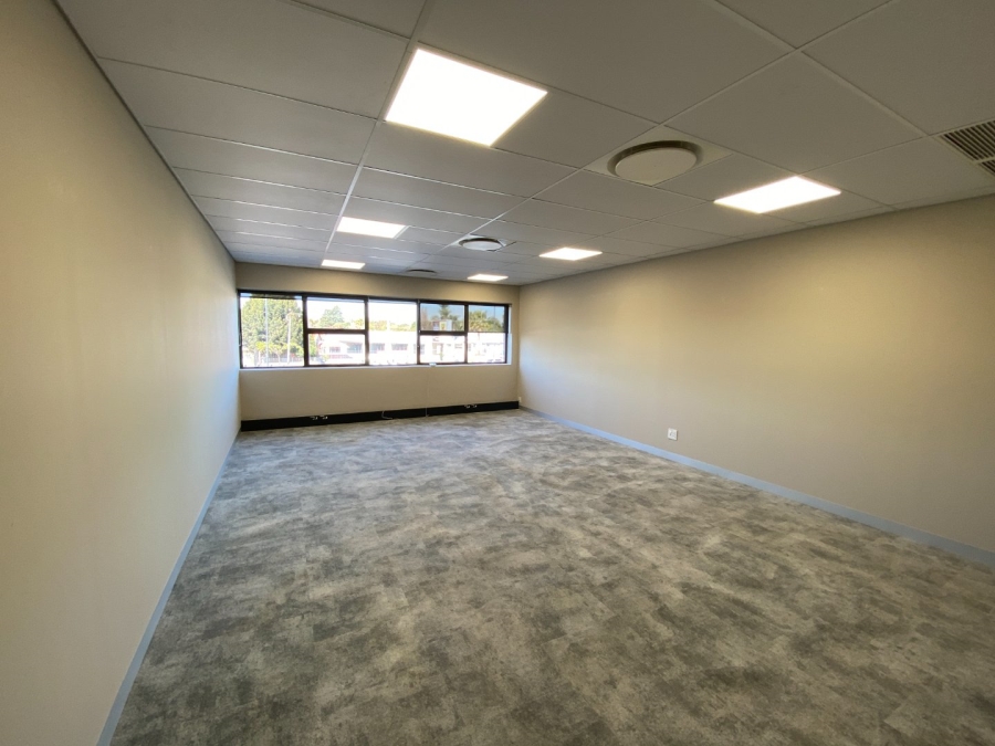 To Let commercial Property for Rent in Elardus Park Gauteng