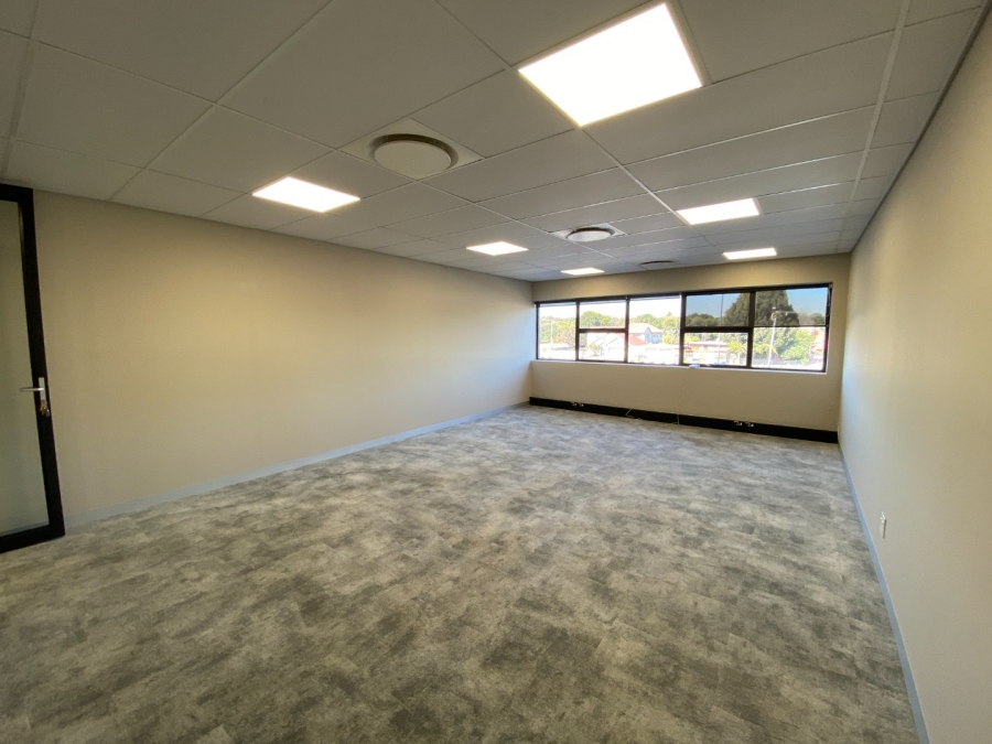 To Let commercial Property for Rent in Elardus Park Gauteng