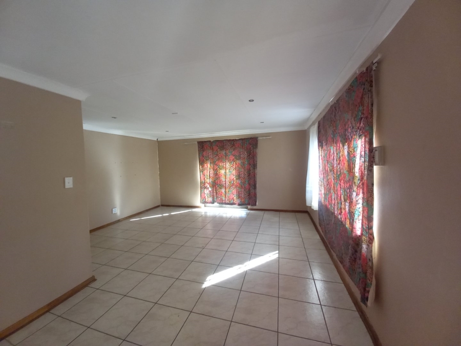 To Let 3 Bedroom Property for Rent in Visagie Park Gauteng