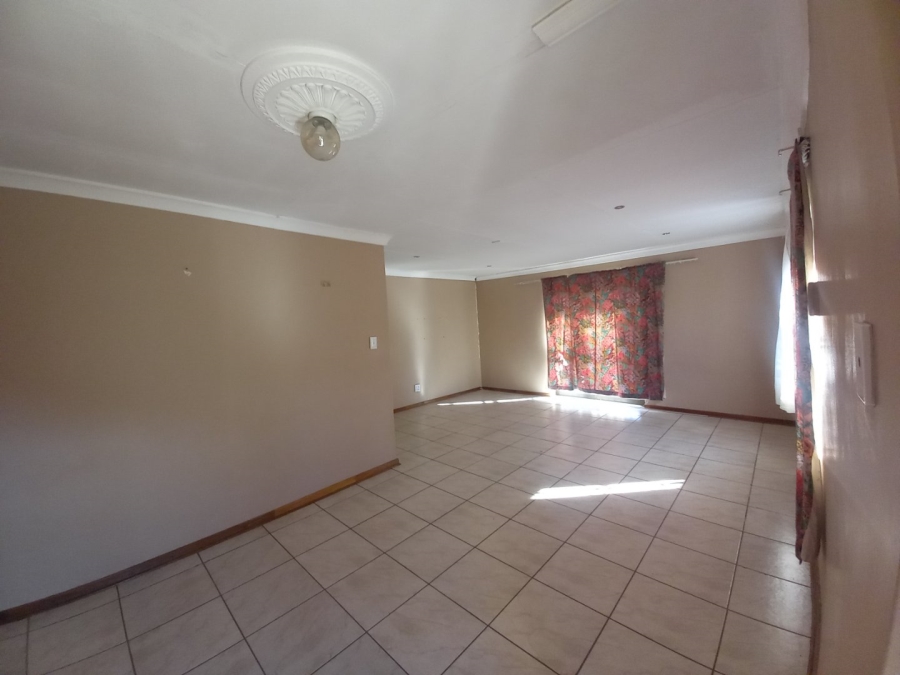 To Let 3 Bedroom Property for Rent in Visagie Park Gauteng