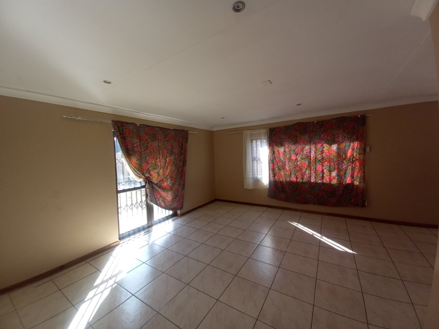 To Let 3 Bedroom Property for Rent in Visagie Park Gauteng