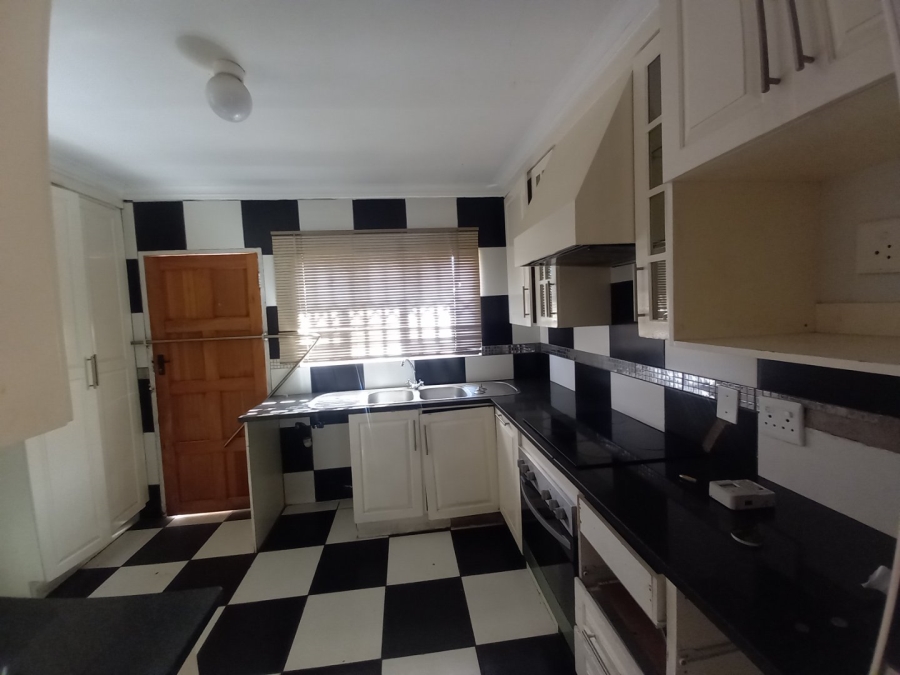 To Let 3 Bedroom Property for Rent in Visagie Park Gauteng