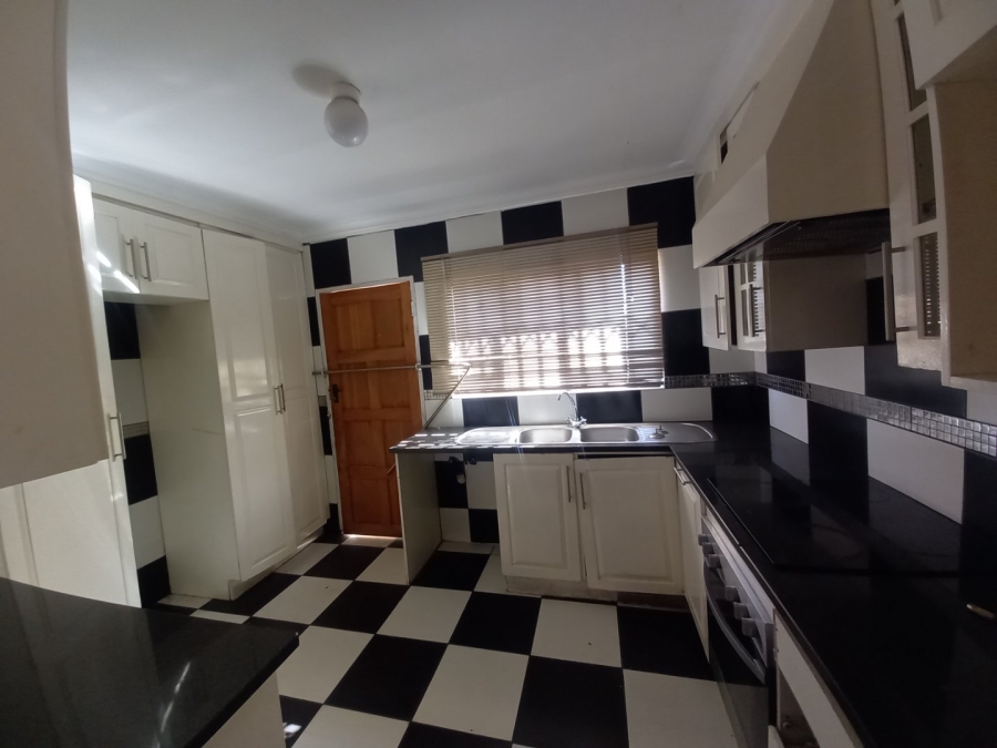 To Let 3 Bedroom Property for Rent in Visagie Park Gauteng