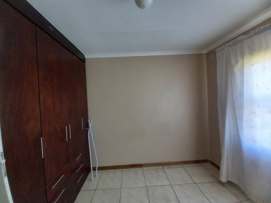 To Let 3 Bedroom Property for Rent in Visagie Park Gauteng