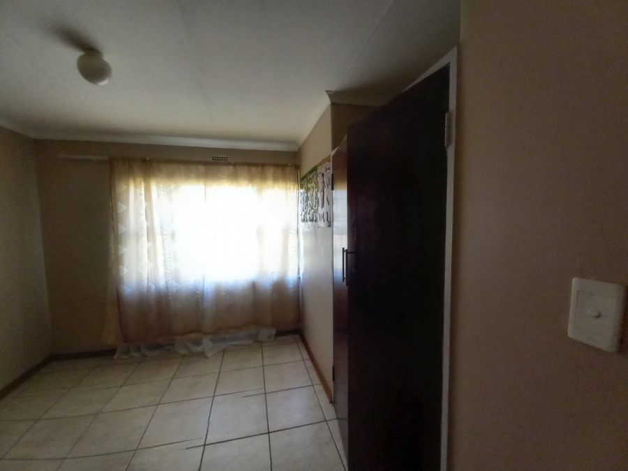 To Let 3 Bedroom Property for Rent in Visagie Park Gauteng