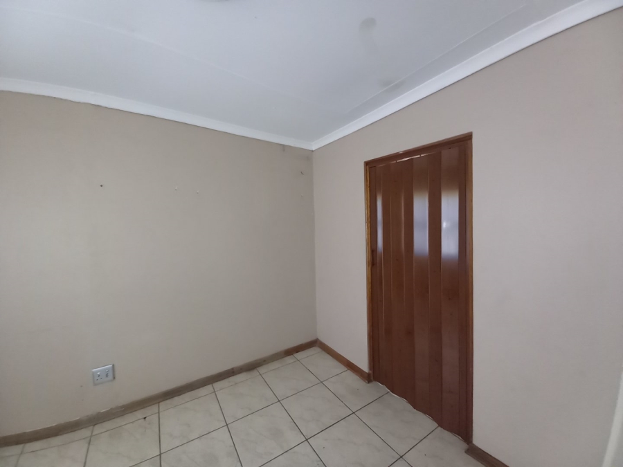 To Let 3 Bedroom Property for Rent in Visagie Park Gauteng