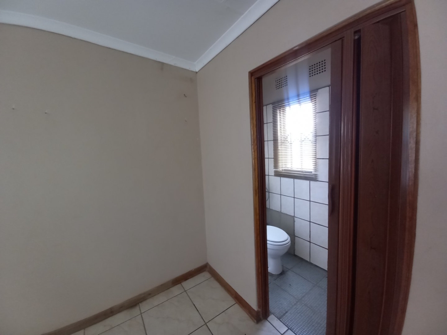 To Let 3 Bedroom Property for Rent in Visagie Park Gauteng