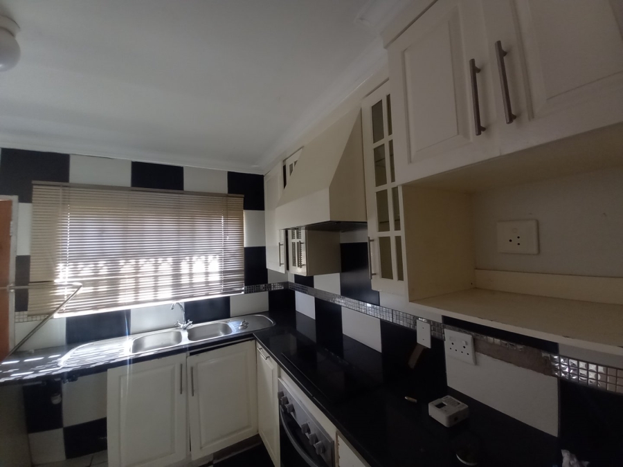 To Let 3 Bedroom Property for Rent in Visagie Park Gauteng