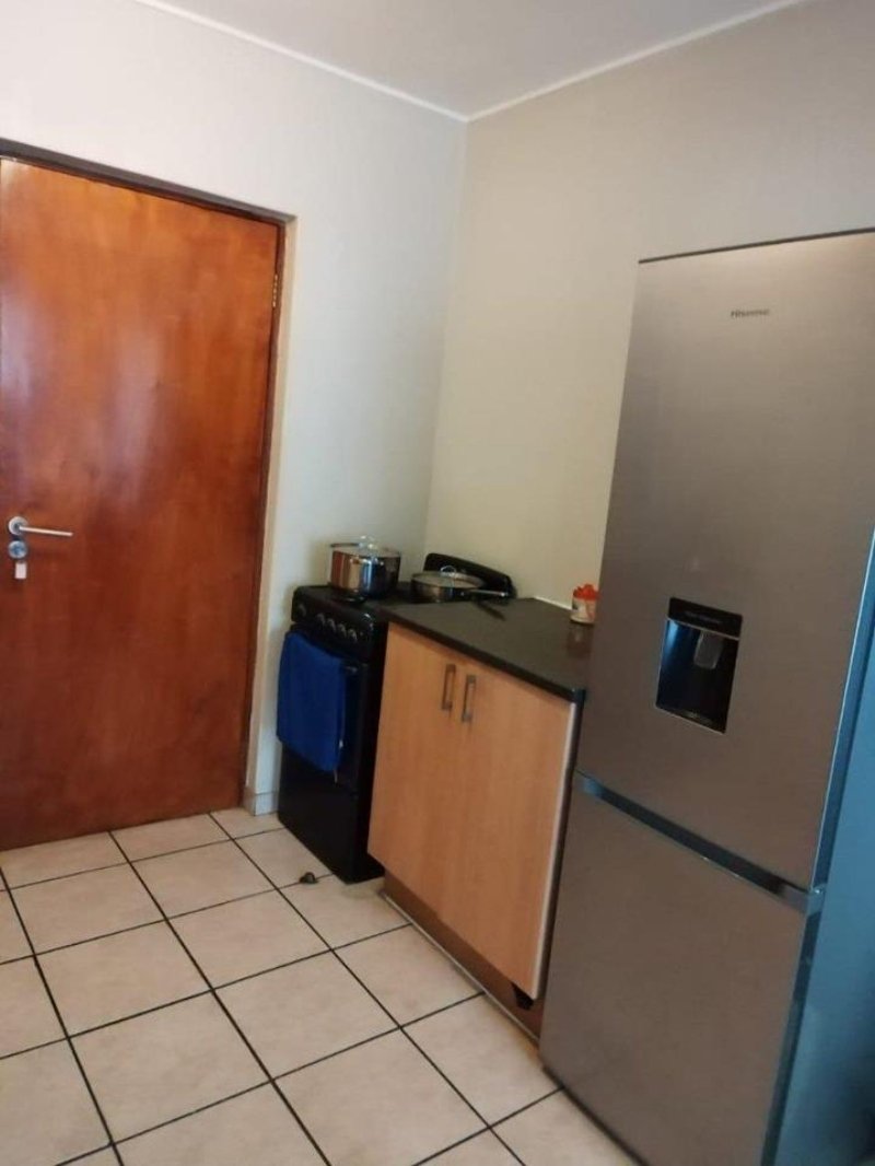 1 Bedroom Property for Sale in Auckland Park Gauteng