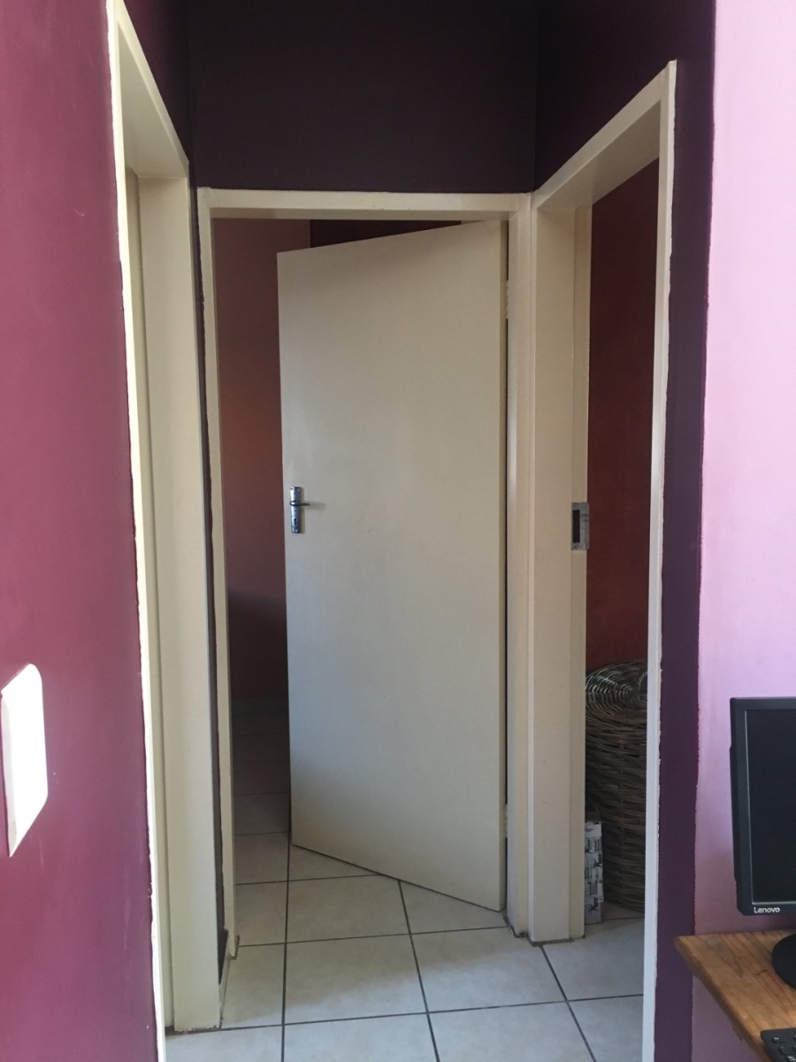 2 Bedroom Property for Sale in The Orchards Gauteng