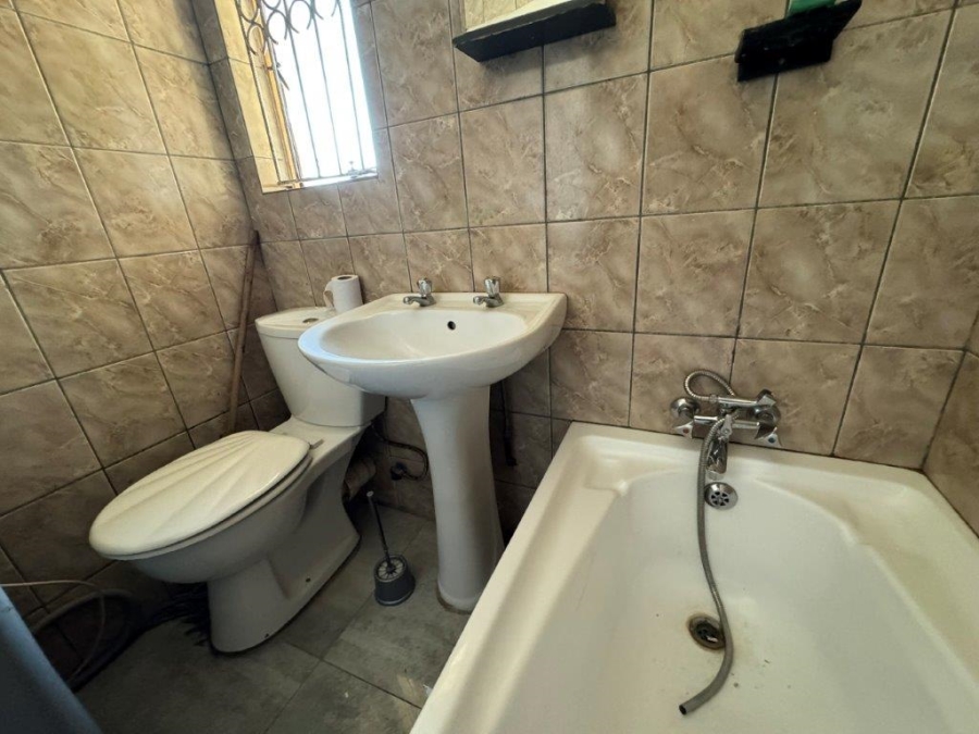 3 Bedroom Property for Sale in Birchleigh North Gauteng