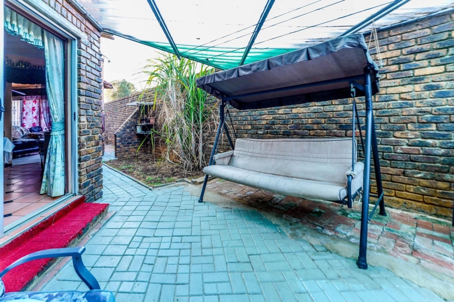 3 Bedroom Property for Sale in Florida Gauteng