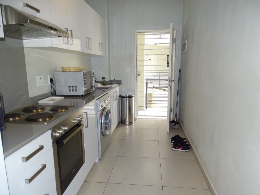 To Let 2 Bedroom Property for Rent in North Riding Gauteng