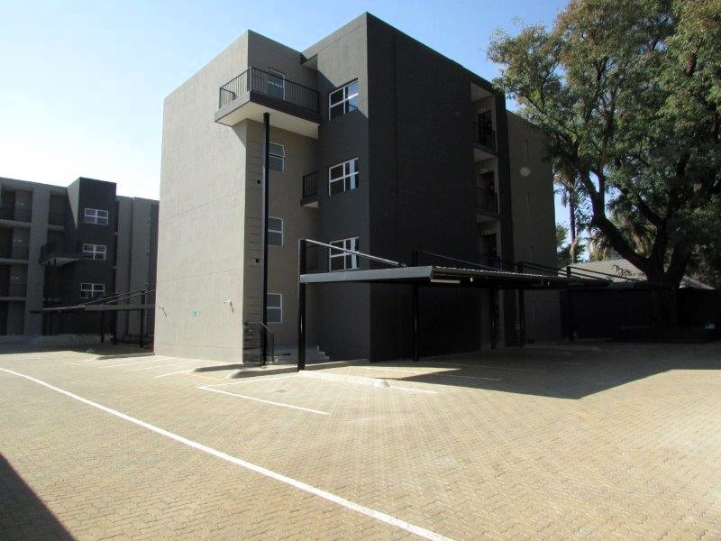 To Let 2 Bedroom Property for Rent in Brooklyn Gauteng