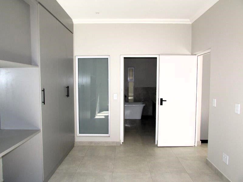 To Let 2 Bedroom Property for Rent in Brooklyn Gauteng