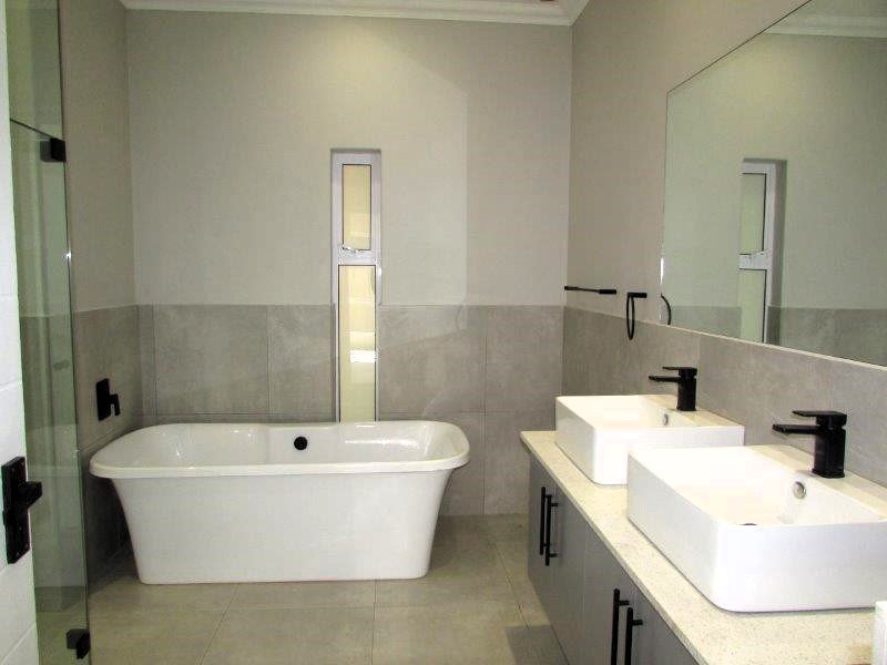 To Let 2 Bedroom Property for Rent in Brooklyn Gauteng