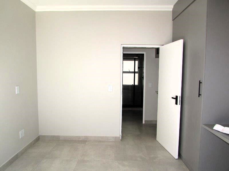 To Let 2 Bedroom Property for Rent in Brooklyn Gauteng