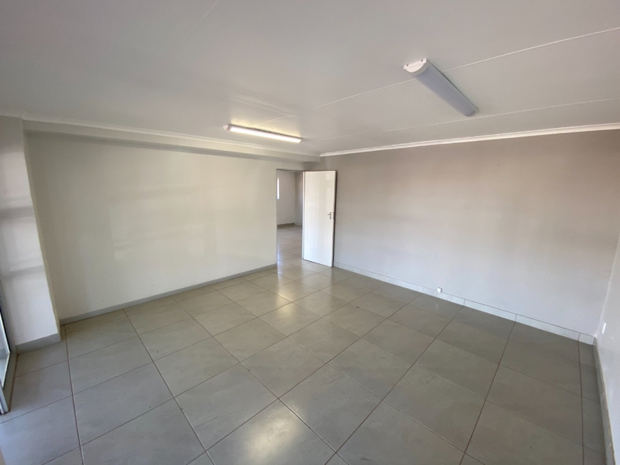 To Let commercial Property for Rent in Garsfontein Gauteng