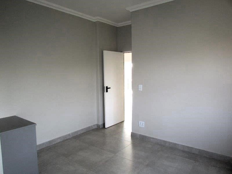 To Let 2 Bedroom Property for Rent in Baileys Muckleneuk Gauteng