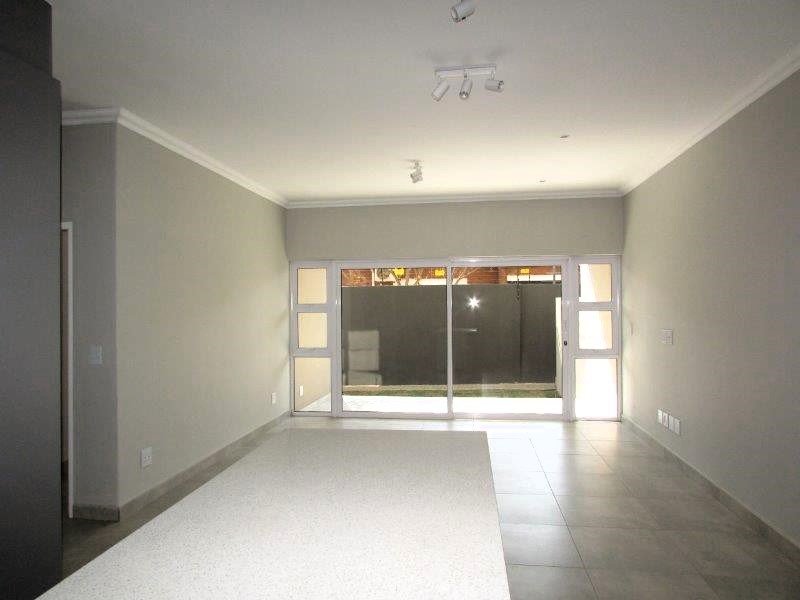 To Let 2 Bedroom Property for Rent in Brooklyn Gauteng