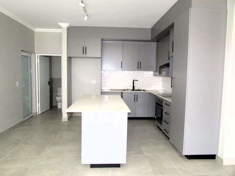 To Let 2 Bedroom Property for Rent in Brooklyn Gauteng