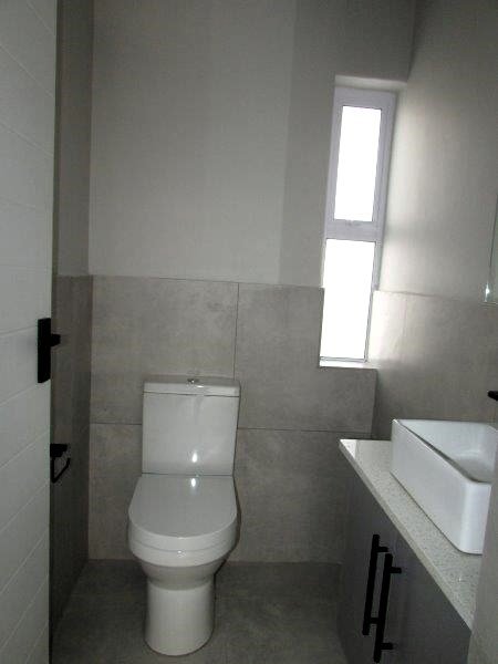 To Let 2 Bedroom Property for Rent in Brooklyn Gauteng