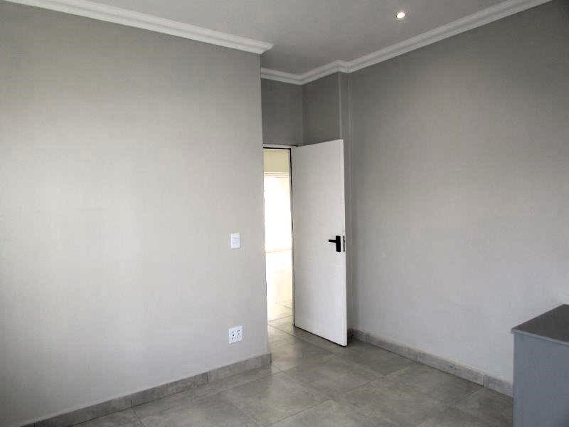 To Let 2 Bedroom Property for Rent in Brooklyn Gauteng