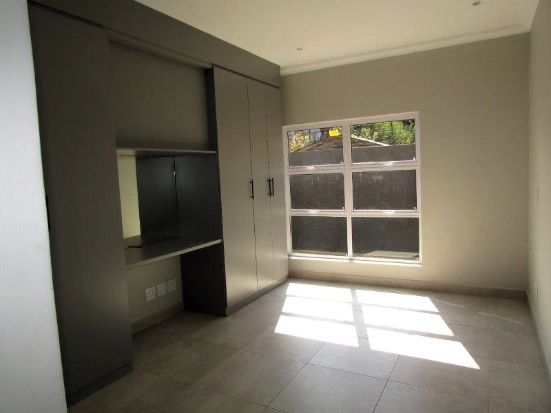 To Let 2 Bedroom Property for Rent in Brooklyn Gauteng