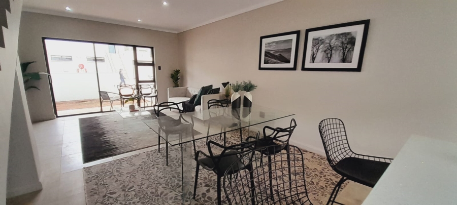 3 Bedroom Property for Sale in Rynfield Gauteng