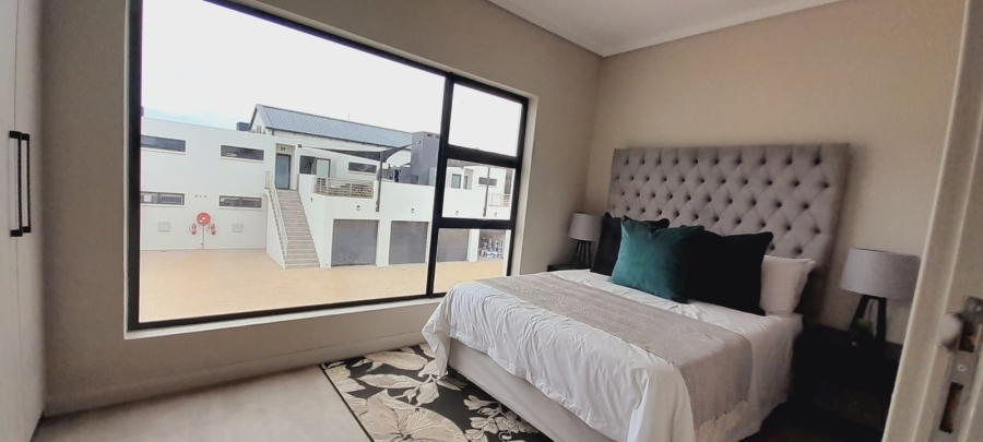 3 Bedroom Property for Sale in Rynfield Gauteng